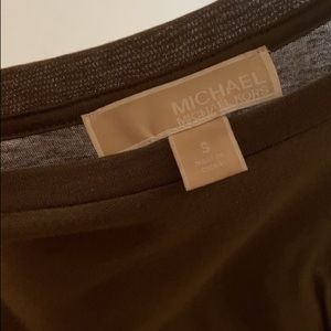 Michael Kors Tshirt